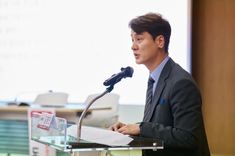 경기도교육청 안전승하차 회차로 조성 지원 조례 제정을 위한 공청회_7