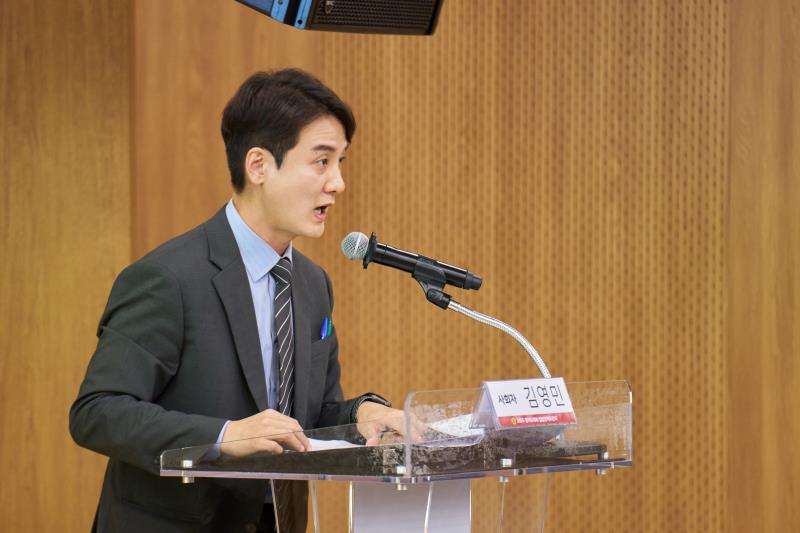 경기도교육청 안전승하차 회차로 조성 지원 조례 제정을 위한 공청회_8