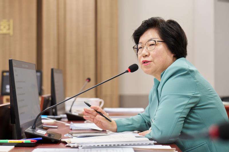 사진자료