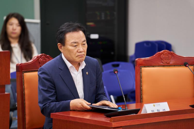 사진자료