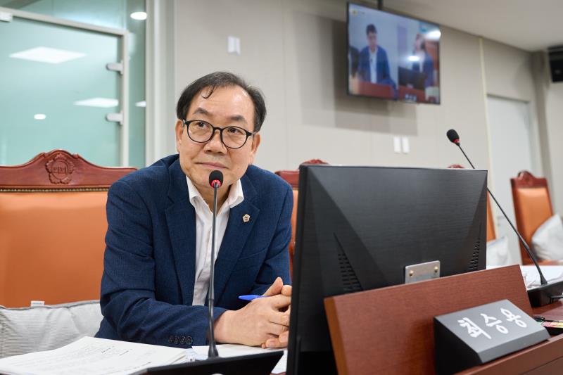 사진자료