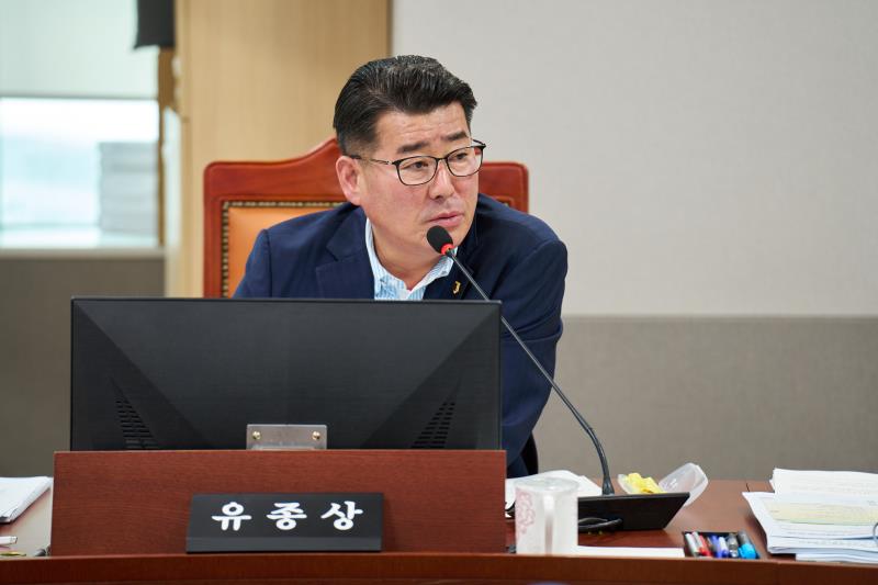사진자료