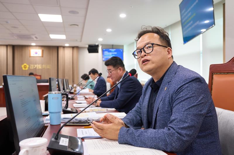사진자료