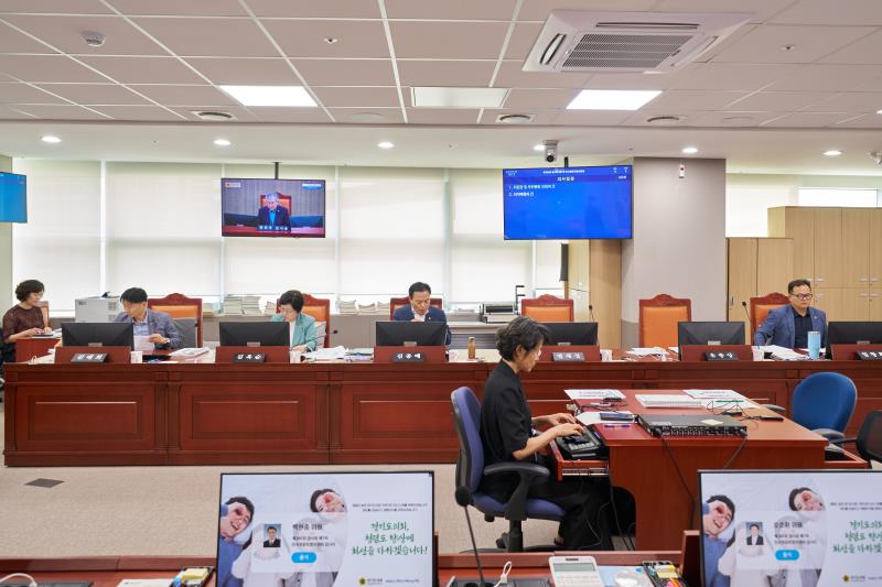 사진자료
