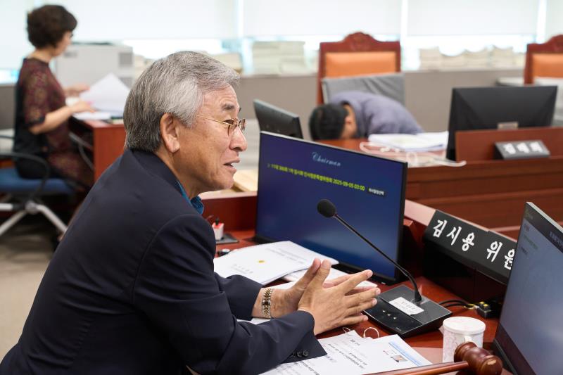 제386회 임시회 제1차 도시환경위원회_2