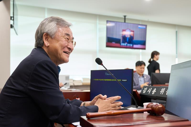 제386회 임시회 제1차 도시환경위원회_3