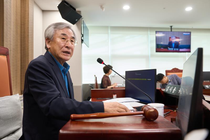 제386회 임시회 제1차 도시환경위원회_4