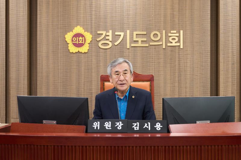 제386회 임시회 제1차 도시환경위원회_5