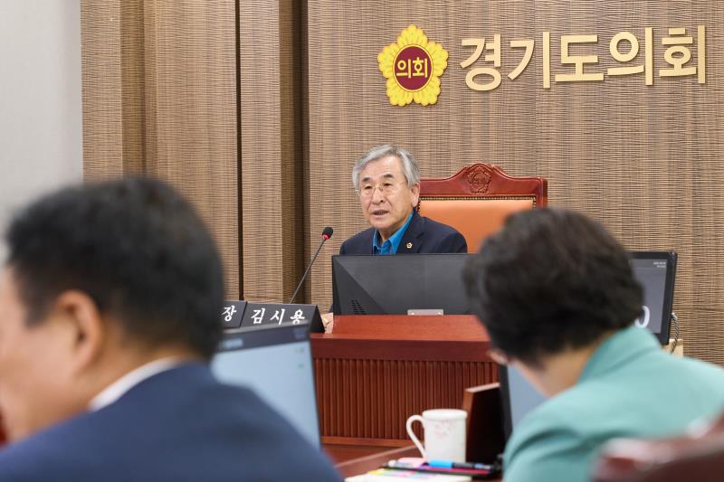 제386회 임시회 제1차 도시환경위원회_6