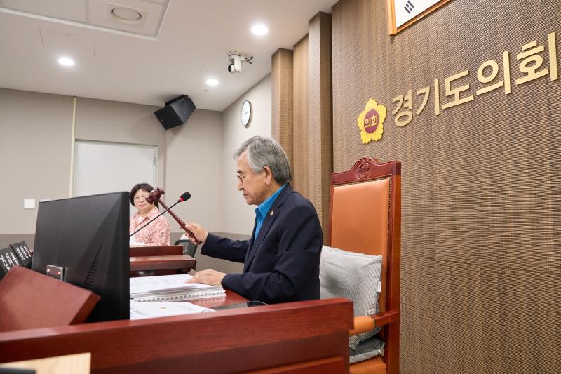 제386회 임시회 제1차 도시환경위원회_7