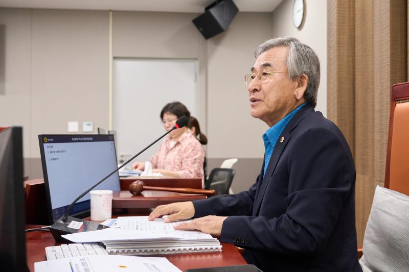 제386회 임시회 제1차 도시환경위원회_8