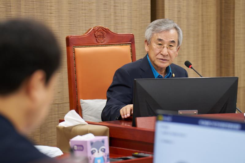 제386회 임시회 제1차 도시환경위원회_9