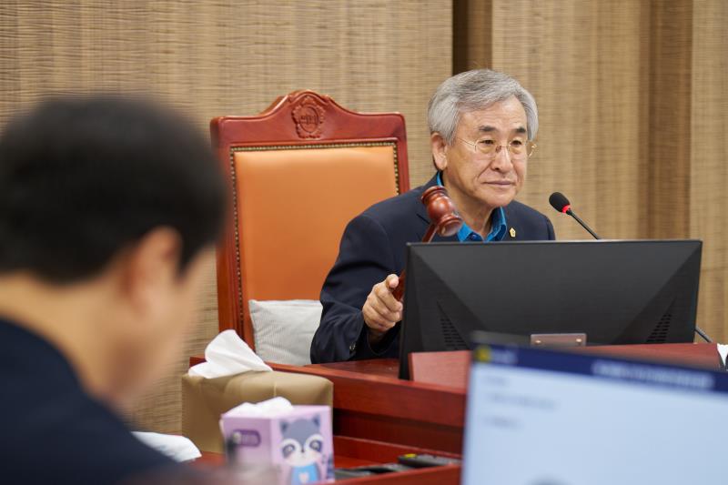 제386회 임시회 제1차 도시환경위원회_10