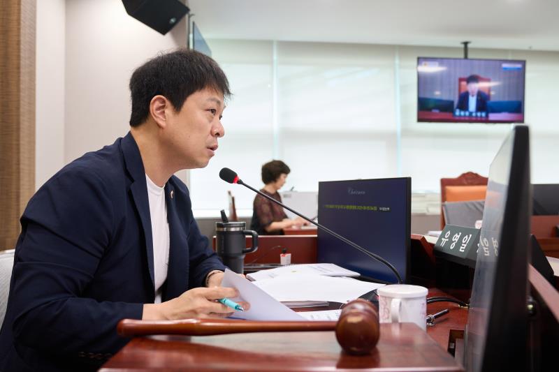 제386회 임시회 제1차 도시환경위원회_2