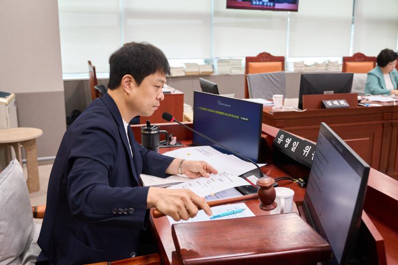 제386회 임시회 제1차 도시환경위원회_4