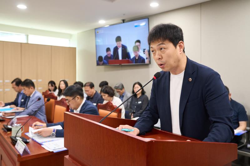 제386회 임시회 제1차 도시환경위원회_6