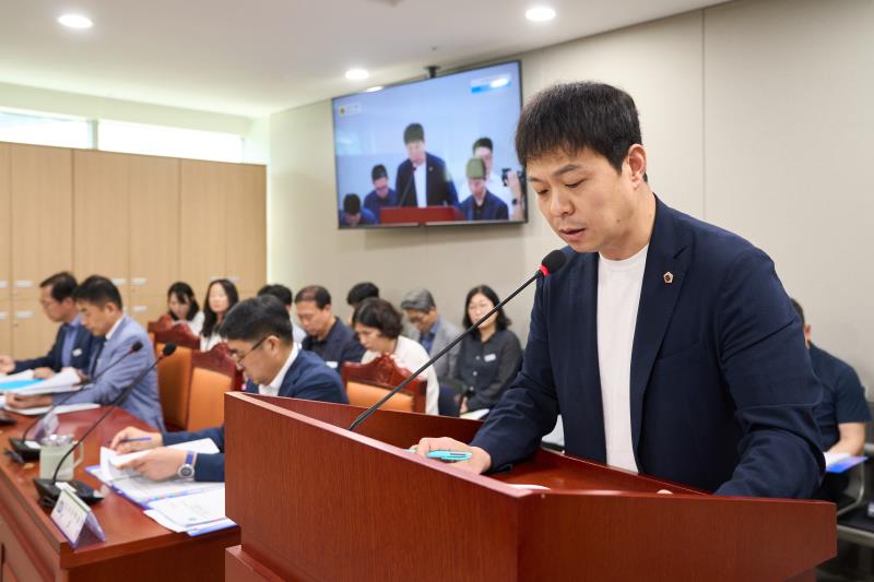 제386회 임시회 제1차 도시환경위원회_7