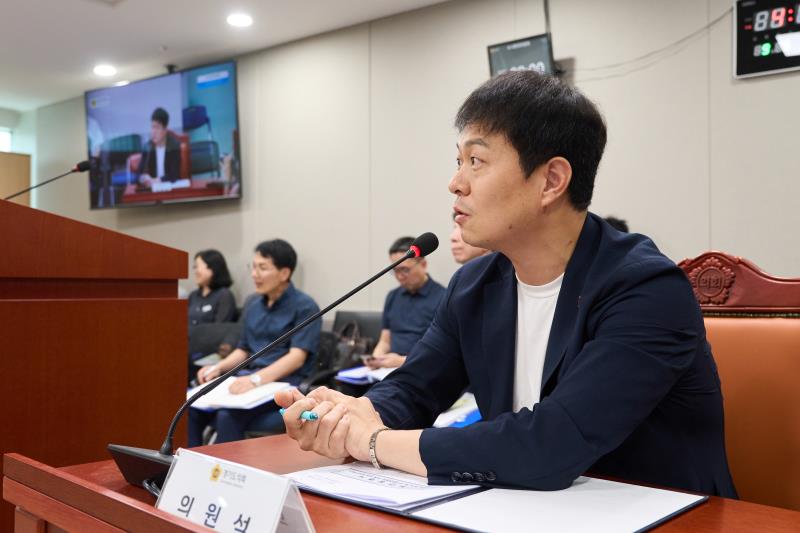 제386회 임시회 제1차 도시환경위원회_8