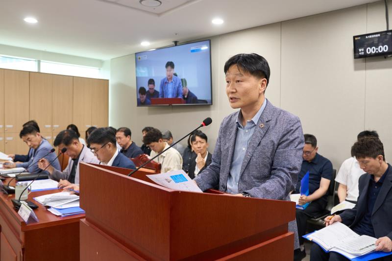 제386회 임시회 제1차 도시환경위원회_2
