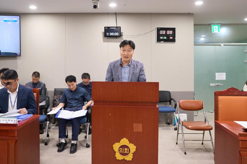 제386회 임시회 제1차 도시환경위원회_3
