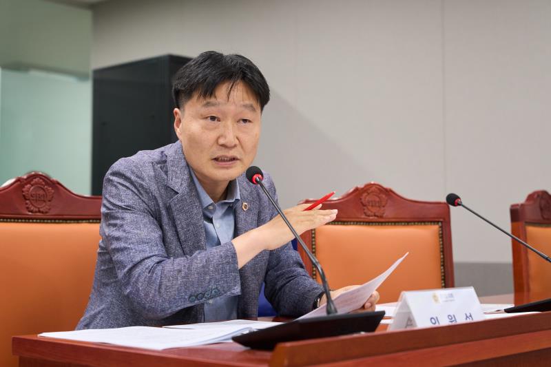 제386회 임시회 제1차 도시환경위원회_4