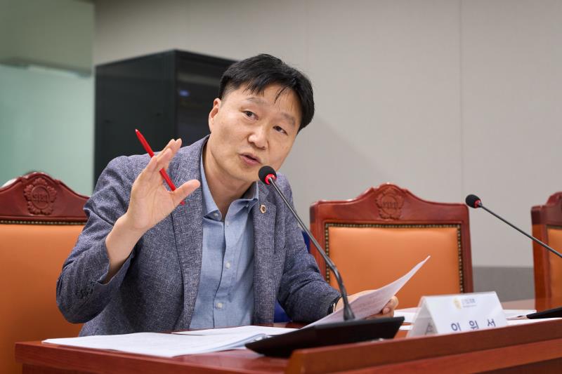 제386회 임시회 제1차 도시환경위원회_5
