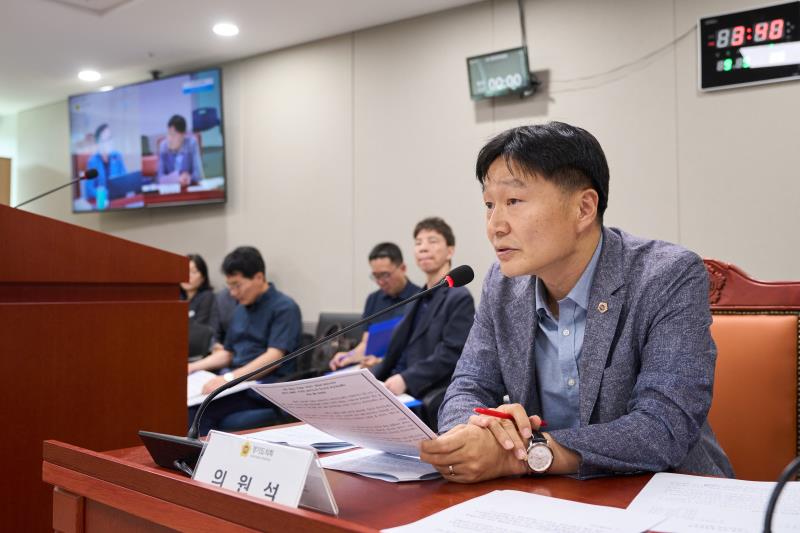 제386회 임시회 제1차 도시환경위원회_6