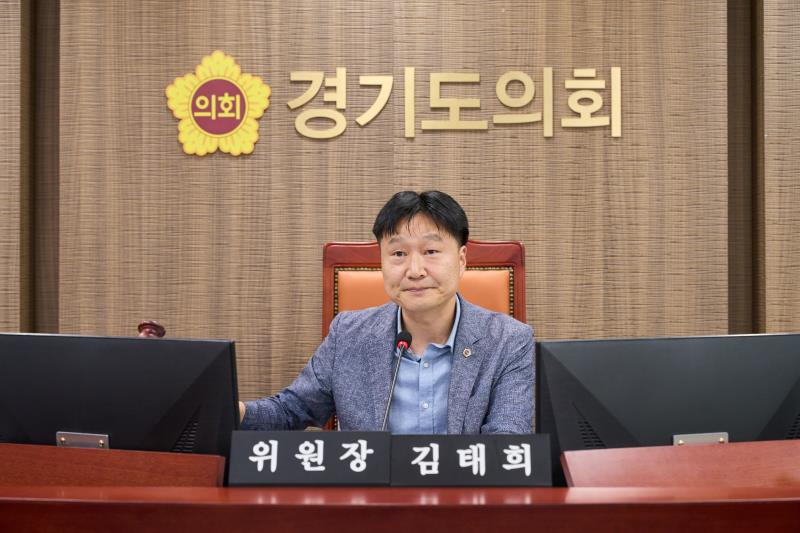 제386회 임시회 제1차 도시환경위원회_8