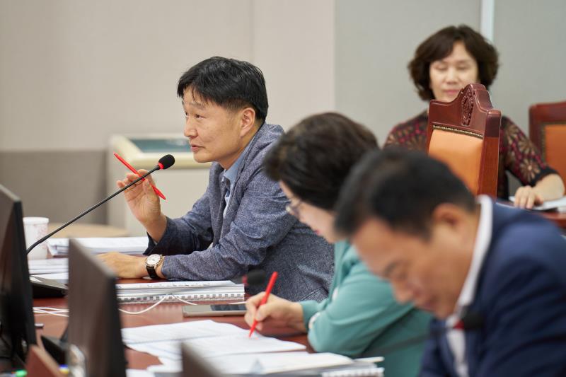 제386회 임시회 제1차 도시환경위원회_9