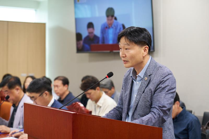 제386회 임시회 제1차 도시환경위원회_10