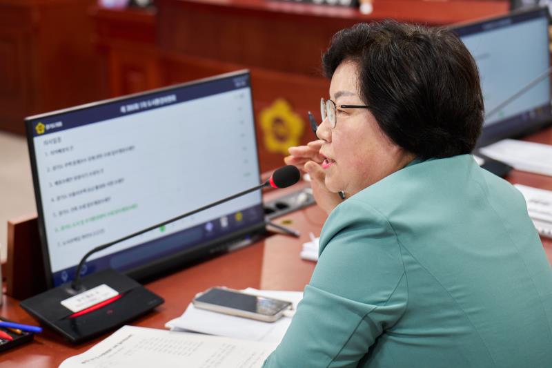 제386회 임시회 제1차 도시환경위원회_2