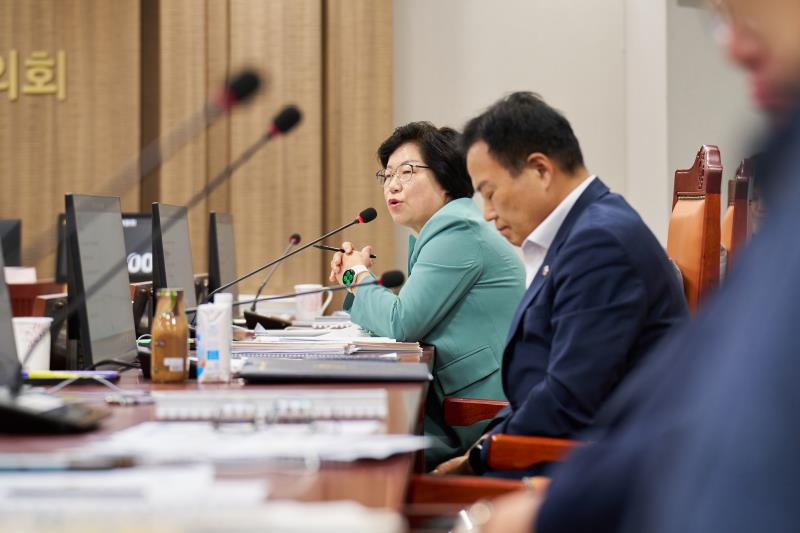 제386회 임시회 제1차 도시환경위원회_3