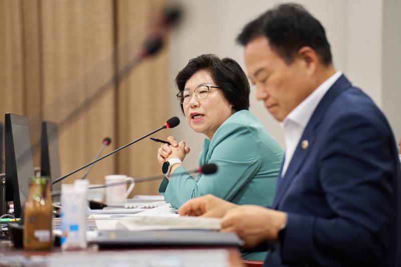 제386회 임시회 제1차 도시환경위원회_4