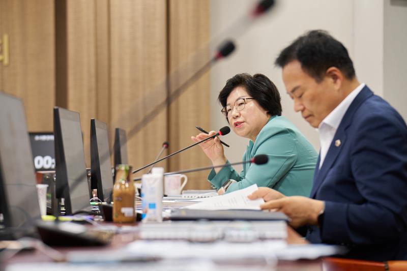 제386회 임시회 제1차 도시환경위원회_5