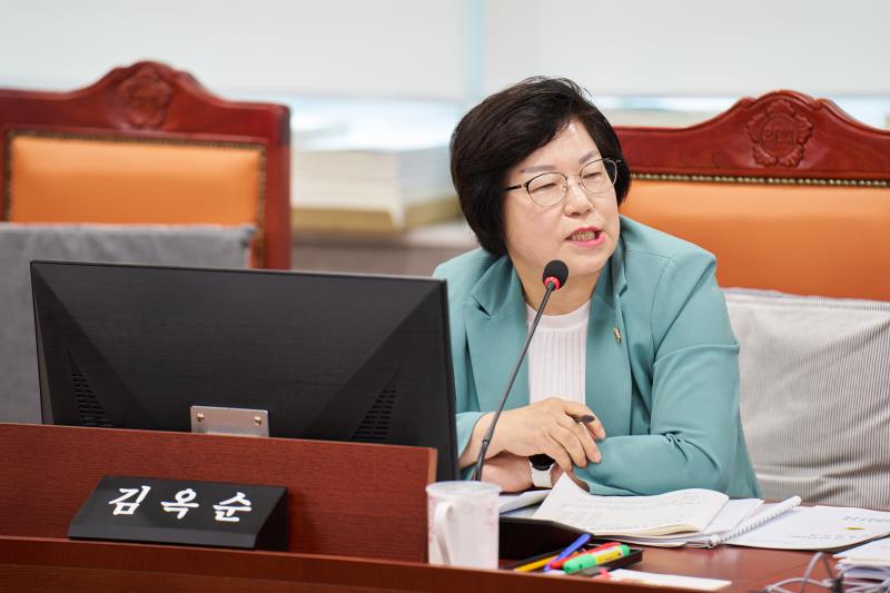 제386회 임시회 제1차 도시환경위원회_6