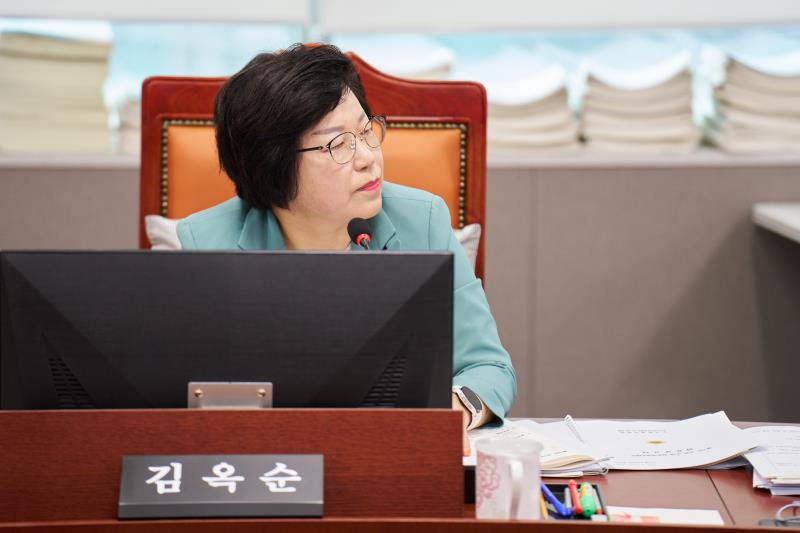 제386회 임시회 제1차 도시환경위원회_7