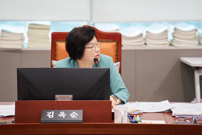 제386회 임시회 제1차 도시환경위원회_8