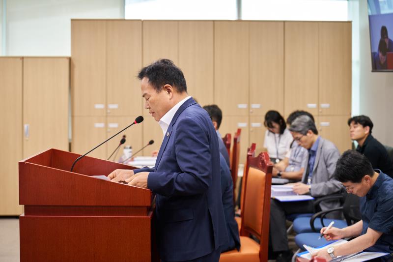 제386회 임시회 제1차 도시환경위원회_4