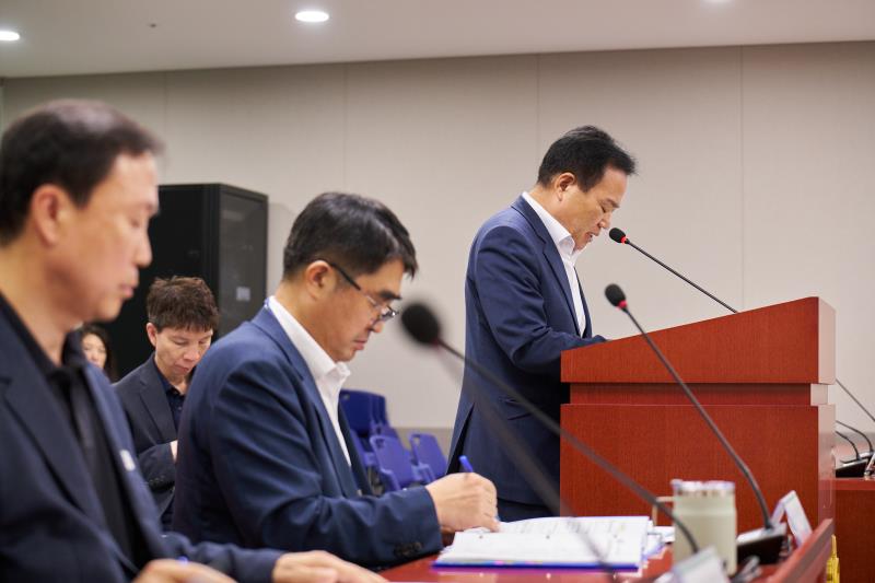 제386회 임시회 제1차 도시환경위원회_5