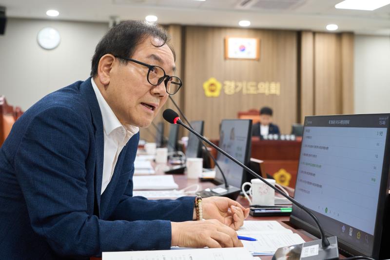 제386회 임시회 제1차 도시환경위원회_2