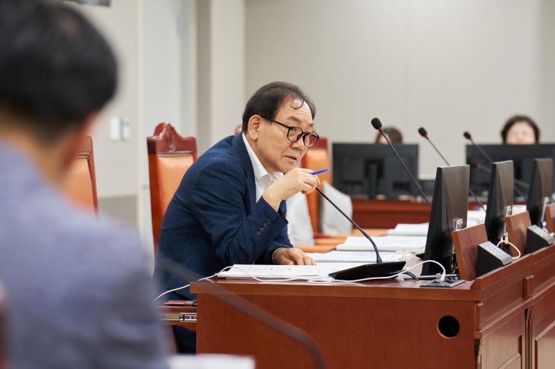제386회 임시회 제1차 도시환경위원회_3