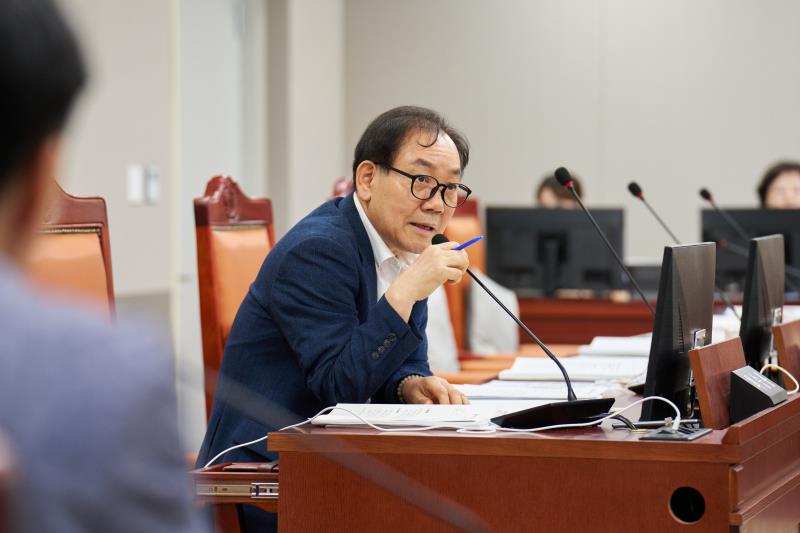 제386회 임시회 제1차 도시환경위원회_4