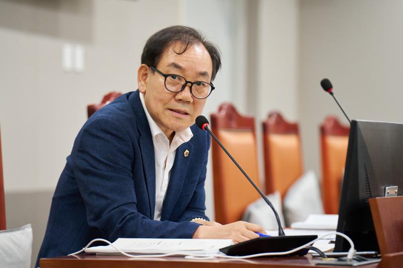 제386회 임시회 제1차 도시환경위원회_5