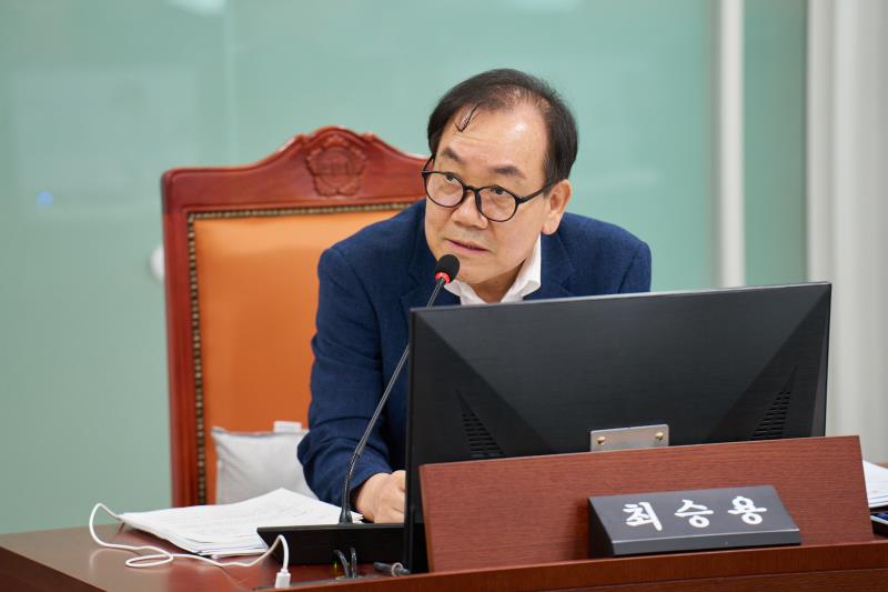 제386회 임시회 제1차 도시환경위원회_6