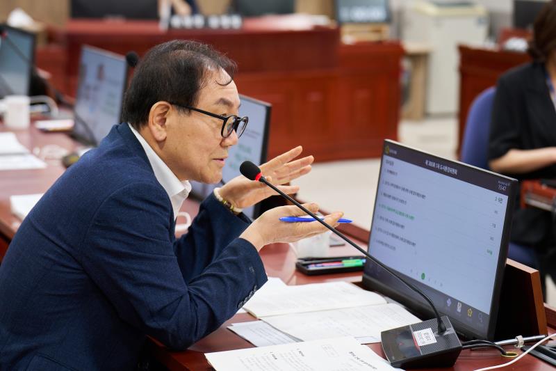 제386회 임시회 제1차 도시환경위원회_8