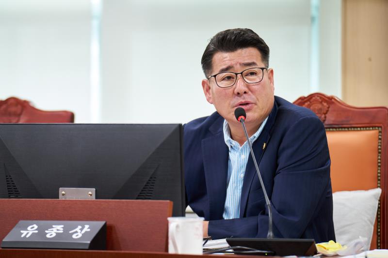 제386회 임시회 제1차 도시환경위원회_2