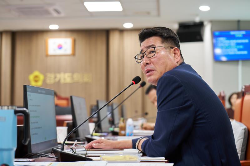 제386회 임시회 제1차 도시환경위원회_4