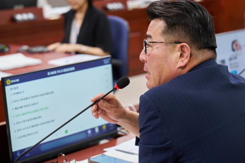 제386회 임시회 제1차 도시환경위원회_5