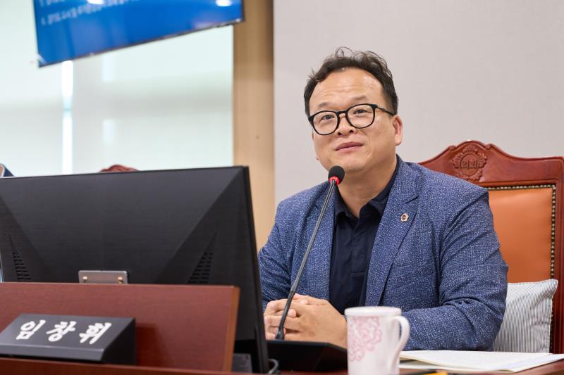 제386회 임시회 제1차 도시환경위원회_2