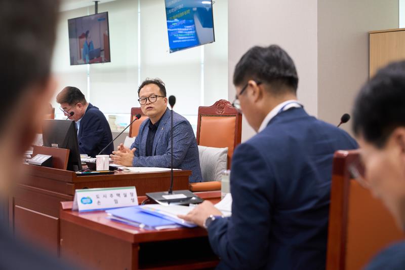 제386회 임시회 제1차 도시환경위원회_3